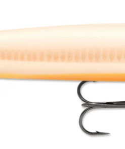 Rapala Skitter V Lures