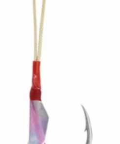 Owner Dancing Stinger Hook Hooks