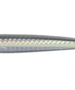Hogy HEAVY MINNOW JIGS 16 Hogy HEAVY MINNOW JIGS