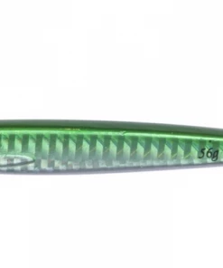 Hogy HEAVY MINNOW JIGS