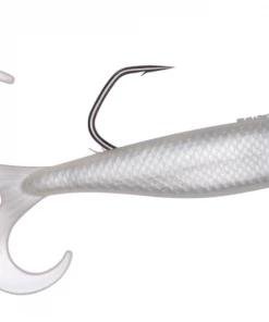 Hogy 5.5'' Slow Tail