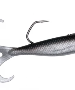 Hogy 5.5'' Slow Tail 9 Hogy 5.5'' Slow Tail