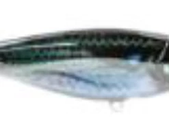 Nomad Design Nomad Madscad Sinking Stick Bait 20 Nomad Design Nomad Madscad Sinking Stick Bait