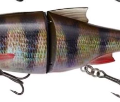 Savage Gear 3D Roach Shine Glide