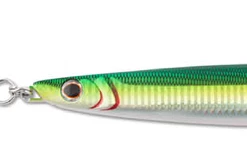 Shimano Butterfly Jig 16 Shimano Butterfly Jig