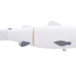 Lures Baitsanity Explorer Gen 2 Glide Bait