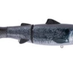 Lures Baitsanity Explorer Gen 2 Glide Bait