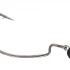 Lures Eco Pro Free Ball Jig