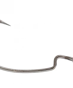 Lures Eco Pro Free Ball Jig