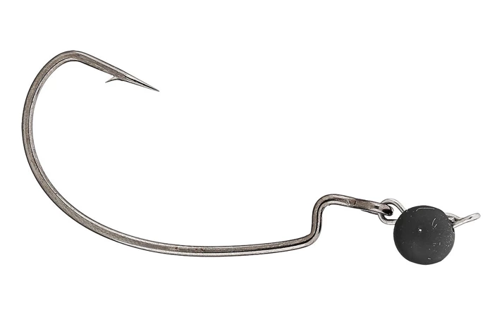 Lures Eco Pro Free Ball Jig 3 Lures Eco Pro Free Ball Jig