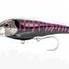 Nomad Design DTX Minnow