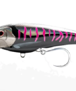 Nomad Design DTX Minnow