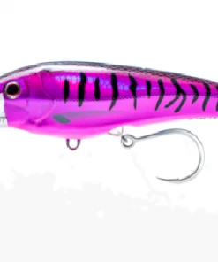 Nomad Design DTX Minnow