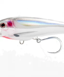 Nomad Design DTX Minnow