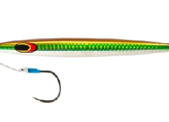 Lures Nomad Design Tackle The Streaker Jig