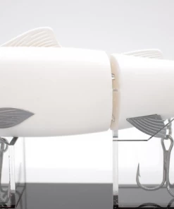 Lures Baitsanity Explorer Gen 2 Glide Bait