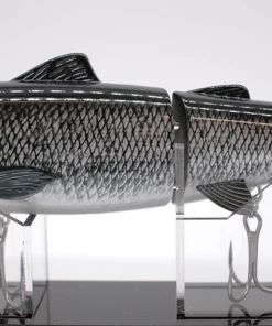 Lures Baitsanity Explorer Gen 2 Glide Bait