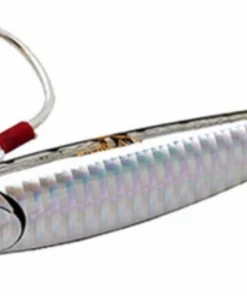 Shimano Lures SP_ORCA_BABY Jig