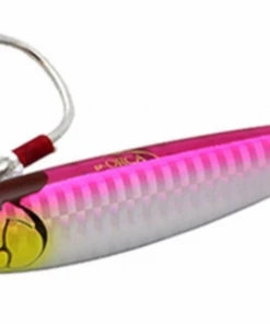 Shimano Lures SP_ORCA_BABY Jig