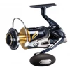 Reels Shimano Stella SW C