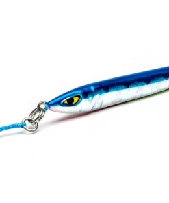 MUSTAD MOONRISER JIG