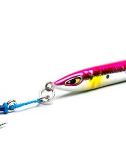 MUSTAD MOONRISER JIG