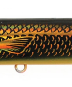 Drifter Taackle Saltwater Doc’s & Lil’ Doc’s