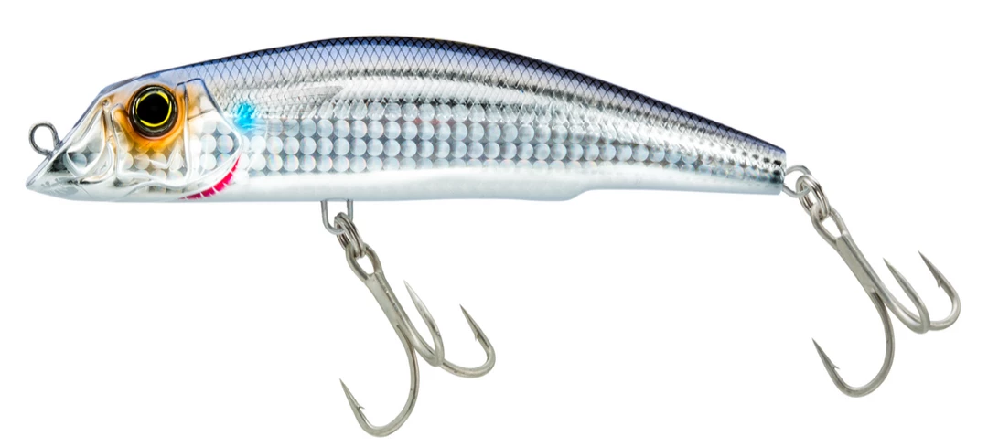 Yozuri Mag Darter 12 Yozuri Mag Darter