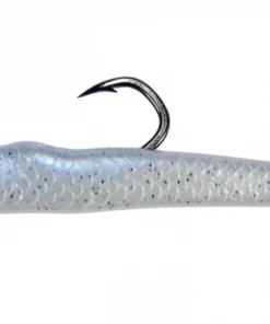 Lures Hogy TUNA HARNESS JIG