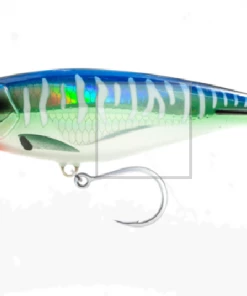 Nomad Design Nomad Madscad Sinking Stick Bait 23 Nomad Design Nomad Madscad Sinking Stick Bait