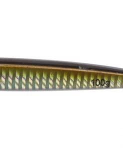 Hogy HEAVY MINNOW JIGS 22 Hogy HEAVY MINNOW JIGS