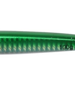 Hogy HEAVY MINNOW JIGS 24 Hogy HEAVY MINNOW JIGS