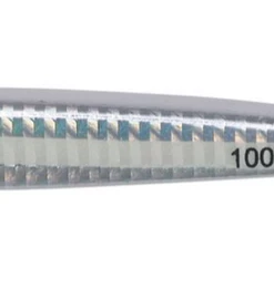 Hogy HEAVY MINNOW JIGS 23 Hogy HEAVY MINNOW JIGS