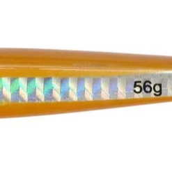 Hogy HEAVY MINNOW JIGS 25 Hogy HEAVY MINNOW JIGS