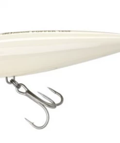 Lures Yozuri 3D INSHORE POPPER