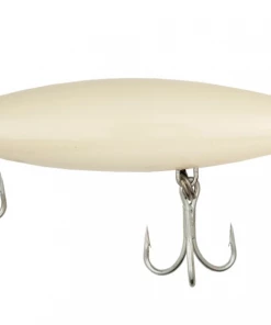 Lures Yozuri MAG POPPER