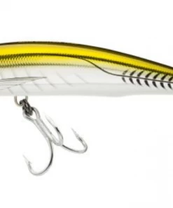 Yozuri Mag Darter 24 Yozuri Mag Darter