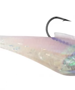 Tsunami Swim Shad Lures 12 Tsunami Swim Shad Lures