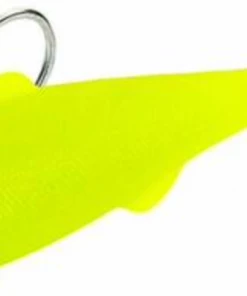 Tsunami Swim Shad Lures 13 Tsunami Swim Shad Lures