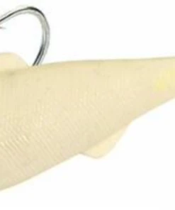 Tsunami Swim Shad Lures 14 Tsunami Swim Shad Lures