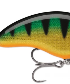Lures Rapala Og Slim