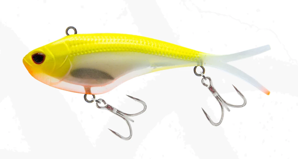 Nomad Design Nomad Vertrex Max Vibe 4 Nomad Design Nomad Vertrex Max Vibe