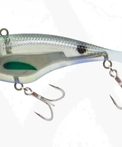 Nomad Design Nomad Vertrex Max Vibe 11 Nomad Design Nomad Vertrex Max Vibe