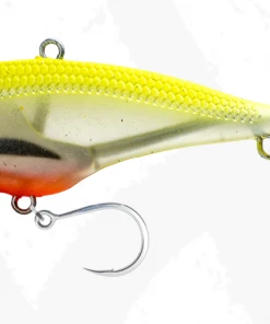 Nomad Design Nomad Vertrex Max Vibe 12 Nomad Design Nomad Vertrex Max Vibe