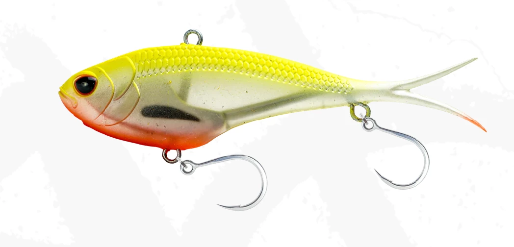 Nomad Design Nomad Vertrex Max Vibe 6 Nomad Design Nomad Vertrex Max Vibe