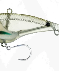 Nomad Design Nomad Vertrex Max Vibe 13 Nomad Design Nomad Vertrex Max Vibe