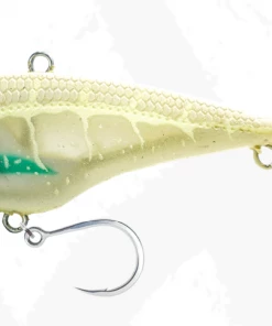 Nomad Design Nomad Vertrex Max Vibe 14 Nomad Design Nomad Vertrex Max Vibe