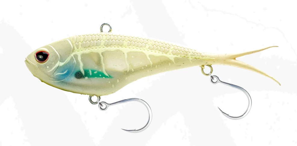 Nomad Design Nomad Vertrex Max Vibe 8 Nomad Design Nomad Vertrex Max Vibe