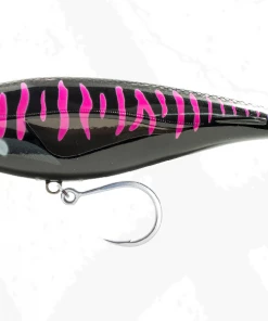 Nomad Design Nomad Madscad Sinking Stick Bait 27 Nomad Design Nomad Madscad Sinking Stick Bait