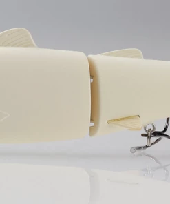 Lures Baitsanity Explorer Gen 2 Glide Bait